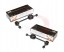 Chassis Pro RL04RT RAM 1500 DT 2019-2024 2x З'єднувач стабілізатора передній