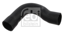 32640 FEBI BILSTEIN Патрубок