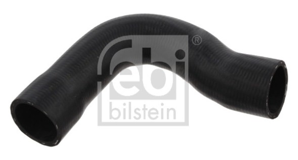 32640 FEBI BILSTEIN Патрубок