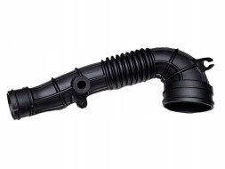 Suzuki OE ТРУБКА ТУРБО ПОВІТРЯ SUZUKI JIMNY 1.5 DDIS 86КМ ДИЗЕЛЬ 13880-84A50