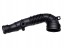 Suzuki OE ТРУБКА ТУРБО ПОВІТРЯ SUZUKI JIMNY 1.5 DDIS 86КМ ДИЗЕЛЬ 13880-84A50