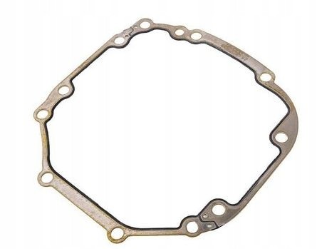 General Motors Задня кришка редуктора General Motors 92230403