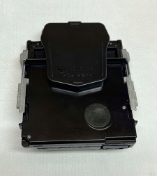 Audi OE 8W0907217L KoproParts Audi A4 B9 Facelift Камера асистента для Audi A4 B9 2020-2025 Facelift 8W0907217L НОВА