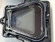Audi OE 8W0907217L KoproParts Audi A4 B9 Facelift Камера асистента для Audi A4 B9 2020-2025 Facelift 8W0907217L НОВА