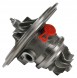 Kode KAT_KS_CHRA1613 Турбокомпресор Koras CHRA для вантажівки Hino Highway Truck 4.0 W04D 126 к.с. 786363-0004