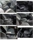 Rati V00999 Шкіряний підлокітник ARMSTER S FIAT 500L 2018-