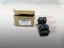 SEAT OE 5Q0959857F ПАНЕЛЬ КНОПОК ПЕРЕМИКАЧА ПІДЙОМУ СКЛА ЛІВИЙ SEAT LEON 5Q0959857