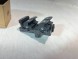 SEAT OE 5Q0959857F ПАНЕЛЬ КНОПОК ПЕРЕМИКАЧА ПІДЙОМУ СКЛА ЛІВИЙ SEAT LEON 5Q0959857