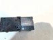 SEAT OE 5Q0959857F ПАНЕЛЬ КНОПОК ПЕРЕМИКАЧА ПІДЙОМУ СКЛА ЛІВИЙ SEAT LEON 5Q0959857