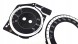 Moman 0089688088173 MERCEDES GLK X204 W204 ЛІЧИК ДИСКІ ГОДИНИ WZ.3