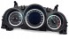 Moman 0089688088173 MERCEDES GLK X204 W204 ЛІЧИК ДИСКІ ГОДИНИ WZ.3