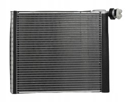 AC 4582545201 ВАРНИК КОНДИЦІОНЕРУ LEXUS CT200 2011 -