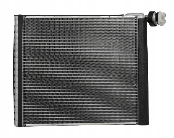 AC 4582545201 ВАРНИК КОНДИЦІОНЕРУ LEXUS CT200 2011 -