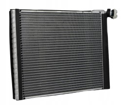 AC 4582545201 ВАРНИК КОНДИЦІОНЕРУ LEXUS CT200 2011 -