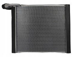 AC 4582545201 ВАРНИК КОНДИЦІОНЕРУ LEXUS CT200 2011 -