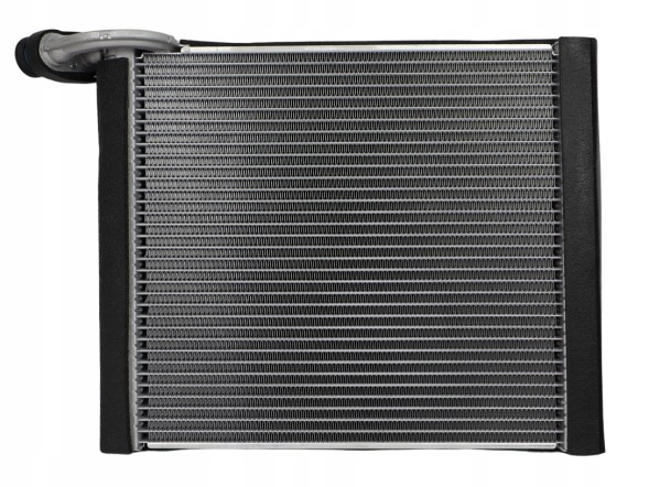AC 4582545201 ВАРНИК КОНДИЦІОНЕРУ LEXUS CT200 2011 -