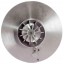 E&amp;E TURBO KAT_KS_GT15-11-KORAS Турбокомпресор Koras CHRA для Kia Picanto Hyundai i10 1.1 CRDI 75 к.с. 734598-3 28201-2A000