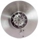 E&amp;E TURBO KAT_KS_GT15-11-KORAS Турбокомпресор Koras CHRA для Kia Picanto Hyundai i10 1.1 CRDI 75 к.с. 734598-3 28201-2A000