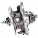 E&amp;E TURBO KAT_KS_GT15-11-KORAS Турбокомпресор Koras CHRA для Kia Picanto Hyundai i10 1.1 CRDI 75 к.с. 734598-3 28201-2A000