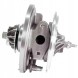 E&amp;E TURBO KAT_KS_GT15-11-KORAS Турбокомпресор Koras CHRA для Kia Picanto Hyundai i10 1.1 CRDI 75 к.с. 734598-3 28201-2A000