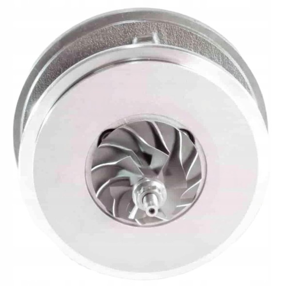 E&amp;E TURBO KAT_KS_GT15-11-KORAS Турбокомпресор Koras CHRA для Kia Picanto Hyundai i10 1.1 CRDI 75 к.с. 734598-3 28201-2A000
