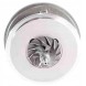 E&amp;E TURBO KAT_KS_GT15-11-KORAS Турбокомпресор Koras CHRA для Kia Picanto Hyundai i10 1.1 CRDI 75 к.с. 734598-3 28201-2A000