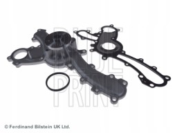 Blue Print ADT39199C Blue print adt39199c водяний насос, охолодження двигуна