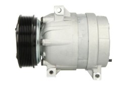 Thermotec KTT090017 Компресор кондиціонера thermotec ktt090017
