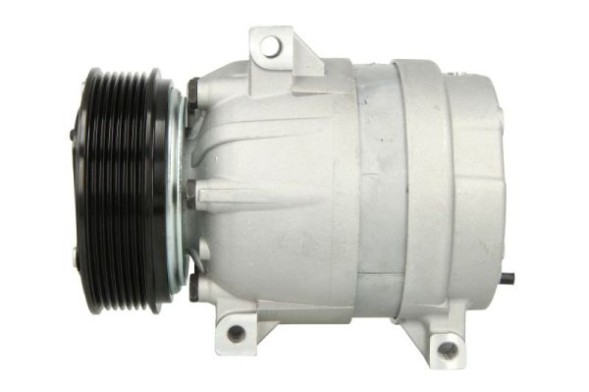 Thermotec KTT090017 Компресор кондиціонера thermotec ktt090017