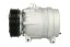 Thermotec KTT090017 Компресор кондиціонера thermotec ktt090017