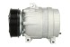 Thermotec KTT090017 Компресор кондиціонера thermotec ktt090017
