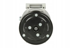Thermotec KTT090017 Компресор кондиціонера thermotec ktt090017