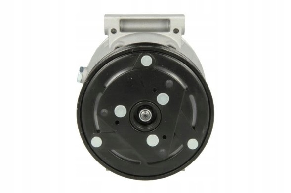 Thermotec KTT090017 Компресор кондиціонера thermotec ktt090017