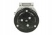 Thermotec KTT090017 Компресор кондиціонера thermotec ktt090017