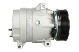 Thermotec KTT090017 Компресор кондиціонера thermotec ktt090017