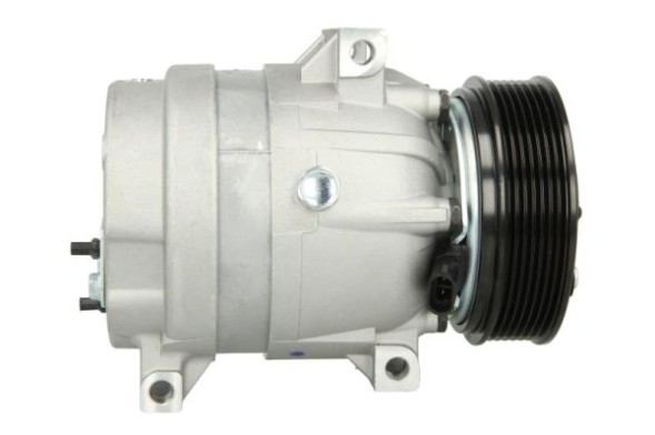 Thermotec KTT090017 Компресор кондиціонера thermotec ktt090017