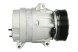 Thermotec KTT090017 Компресор кондиціонера thermotec ktt090017