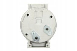 Thermotec KTT090017 Компресор кондиціонера thermotec ktt090017