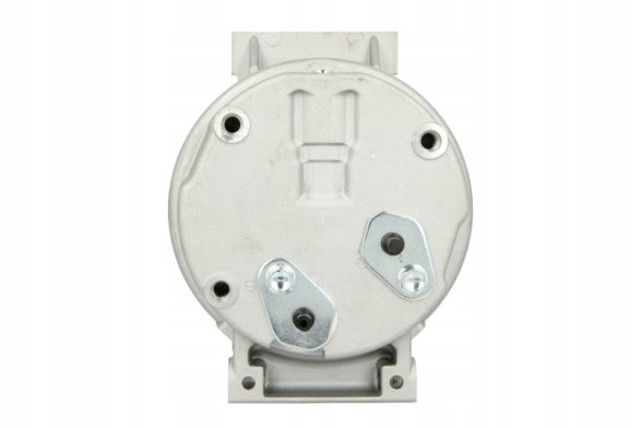 Thermotec KTT090017 Компресор кондиціонера thermotec ktt090017