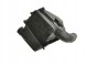 Volkswagen OE Фільтр повітря, корпус Volkswagen Golf Vento Jetta OE 1H0129607DN