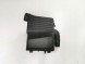 Volkswagen OE Фільтр повітря, корпус Volkswagen Golf Vento Jetta OE 1H0129607DN