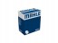 Mahle 021 PI 00117 002 Поршень 83.21 nissan primastar opel vivaro a renault clio ii espace iii