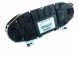 Ford OE СПИДОМЕТР FORD FIESTA CUBT-10849-EAR
