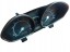 Ford OE СПИДОМЕТР FORD FIESTA CUBT-10849-EAR