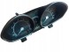 Ford OE СПИДОМЕТР FORD FIESTA CUBT-10849-EAR