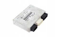 BMW OE 66206982397 КОНТРОЛЕР МОДУЛЬ ЗАДНЬОГО ВИДУ ПАРКУВАННЯ PDC BMW E81 E87 E90 E91 E92 66206982401