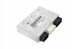 BMW OE 66206982397 КОНТРОЛЕР МОДУЛЬ ЗАДНЬОГО ВИДУ ПАРКУВАННЯ PDC BMW E81 E87 E90 E91 E92 66206982401