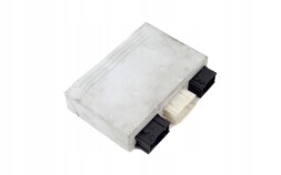 BMW OE 66206982397 КОНТРОЛЕР МОДУЛЬ ЗАДНЬОГО ВИДУ ПАРКУВАННЯ PDC BMW E81 E87 E90 E91 E92 66206982401
