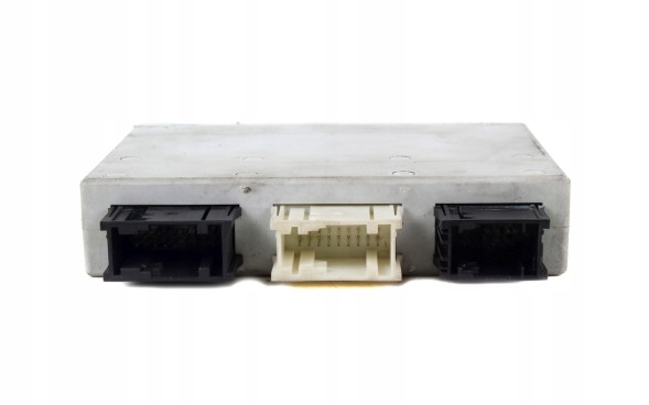 BMW OE 66206982397 КОНТРОЛЕР МОДУЛЬ ЗАДНЬОГО ВИДУ ПАРКУВАННЯ PDC BMW E81 E87 E90 E91 E92 66206982401