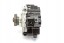 BMW OE 0445010108 Насос інжекторний bmw e65 e66 745d